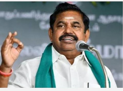 தமிழகத்தில் சமூகப் பரவல் தொடங்கிவிட்டதா? மீண்டும் முழு ஊரடங்கு வருமா?- முதல்வர் பழனிசாமி பதில்