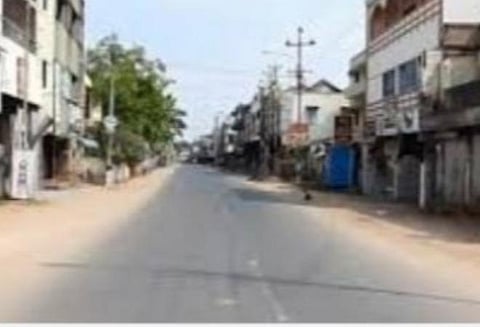 கோப்புப்படம்