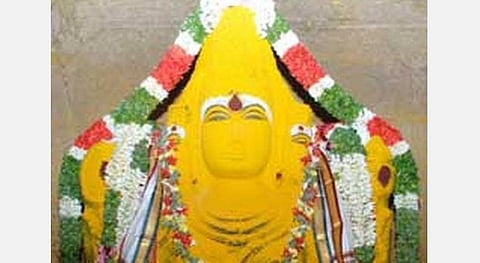 தீராக்காதல், விடாமுயற்சி, நம்பிக்கை துரோகம், ஜெயித்துக்காட்டுதல், அலட்சிய குணம்! 