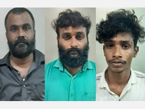 பிரதிநிதித்துவ படம்