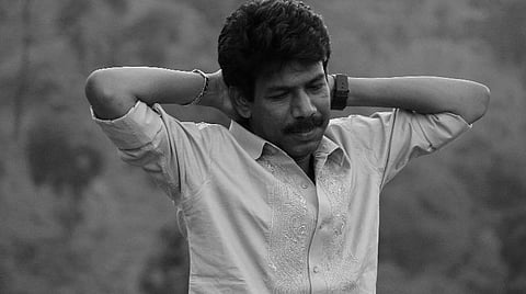 இயக்குநர் பாலா பிறந்த நாள் ஸ்பெஷல்: தேசிய பெருமிதம் பெற்றுத் தந்த தமிழ்ப் படைப்பாளி