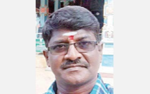 ஸ்ரீதர்