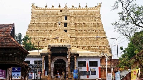 கோப்புப்படம்