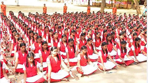 பிளஸ் 2 மறுதேர்வுக்கான ஹால் டிக்கெட் வெளியீடு; இணையத்திலேயே தரவிறக்கம் செய்யலாம்