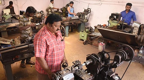 பிரதிநிதித்துவப் படம்