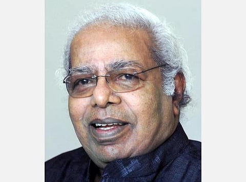 திலகன் என்னும் மகாநடிகன்- இன்று பிறந்த தினம்