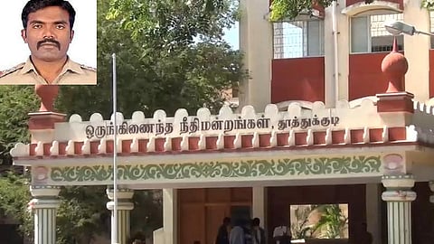 உள் படம்: எஸ்.ஐ. பாலகிருஷ்ணன்