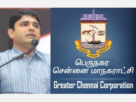 ஓய்வூதியர்கள் இந்த ஆண்டு உயிர் சான்றிதழ் அளிக்க விலக்கு: சென்னை மாநகராட்சி அறிவிப்பு