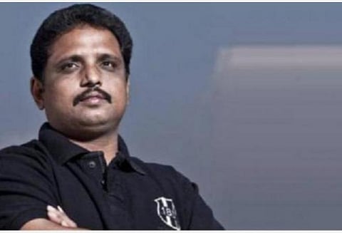 மதுரையில் கரோனா பாதித்து உயிரிழந்தவர்களின் உண்மை விவரத்தை வெளியிடுக: சு.வெங்கடேசன் எம்.பி. அரசுக்குக் கோரிக்கை