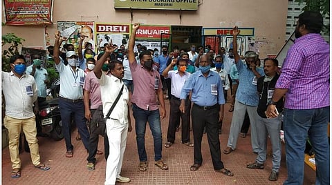 படம்; எஸ்.கிருஷ்ணமூர்த்தி