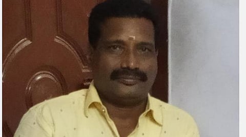 இனி மாவட்டப் பிரிப்பு இல்லை என்ற அறிவிப்பை மறுபரிசீலனை செய்க: முதல்வருக்குக் கும்பகோணம் மக்கள் கோரிக்கை