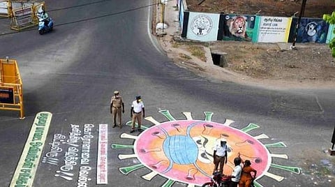 பிரதிநிதித்துவப் படம்.