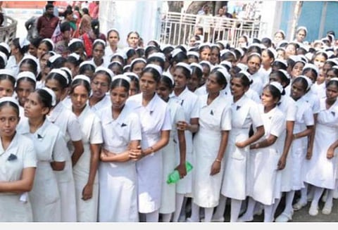 பிரதிநிதித்துவப் படம்