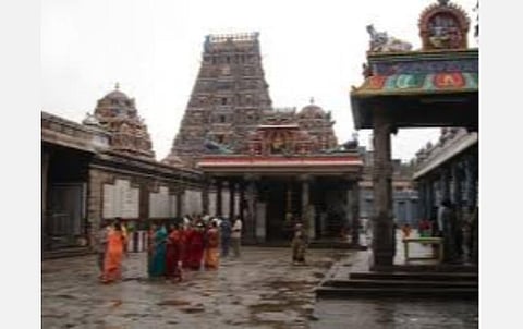 கோப்புப் படம்