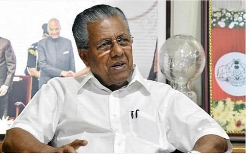 கேரள தங்கக் கடத்தல் வழக்கில் என்ஐஏ அதிகாரிகள் தீவிர விசாரணை; இதுவரை 180 கிலோ தங்கம் கடத்தப்பட்டது அம்பலம்: முதல்வர் பினராயி விஜயன் ராஜினாமா செய்ய ரமேஷ் சென்னிதாலா வலியுறுத்தல்