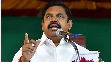 6 மாவட்டங்களில் ரூ.10,399 கோடி முதலீடு: முதல்வர் பழனிசாமி முன்னிலையில் 8 நிறுவனங்கள் ஒப்பந்தம்