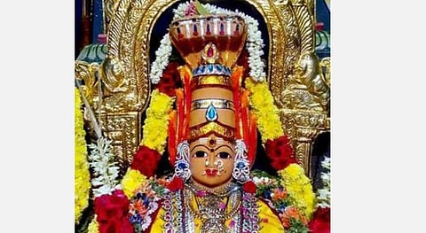 செவ்வாய் தோஷமும் தாக்கமும் போக்கும் எளிய வழிபாடு; ஆடிச்செவ்வாயில் அற்புத பூஜை! 