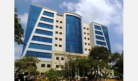 ‘கறுப்பர் கூட்டம்’ யூடியூப் சேனலை முடக்க போலீஸ் முடிவு: பரிந்துரைக் கடிதம் அனுப்பியதாகத் தகவல்
