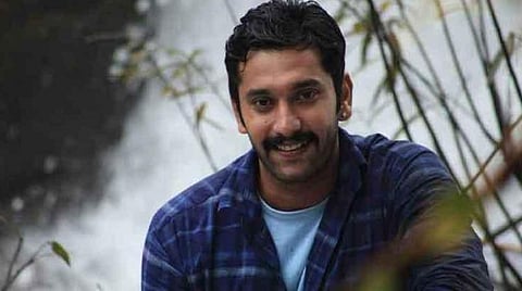 அருள்நிதி பிறந்த நாள் ஸ்பெஷல்: தரமான படங்களால் தனிக்கவனம் ஈர்த்த கலைஞர்