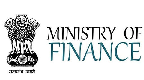 நேரடி வரிகள் வாரியம், மறைமுக வரிகள் தீர்வைகள் வாரியம் இடையே தரவுகளைப் பரிமாறிக் கொள்ள ஒப்பந்தம் கையெழுத்து