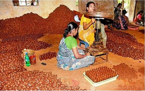 பிரதிநிதித்துவப் படம்