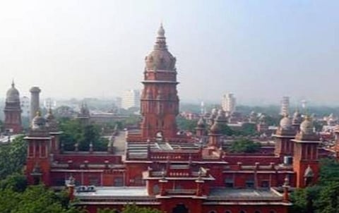 வழக்கறிஞர்கள், ஊழியர்கள், பொதுமக்களின் பாதுகாப்பை உறுதி செய்தபிறகே நீதிமன்றம் திறப்பு: தலைமை நீதிபதி ஏ.பி.சாஹி திட்டவட்டம்