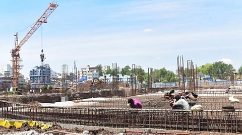 படம்: எஸ்.கிருஷ்ணமூர்த்தி