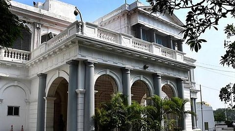 முதல்வர் பொது நிவாரண நிதிக்கு ரூ.394 கோடி சேர்ந்தது தமிழக அரசு அறிவிப்பு