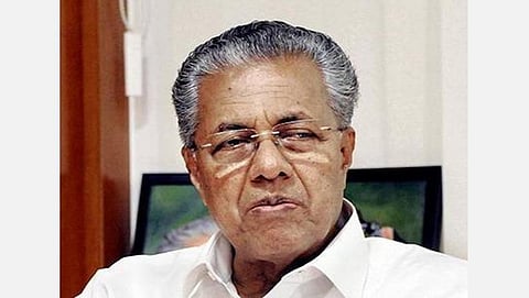 கேரளா முழுவதும் முழு ஊரடங்கு?- மாநில அமைச்சரவை 27-ம் தேதி முடிவு