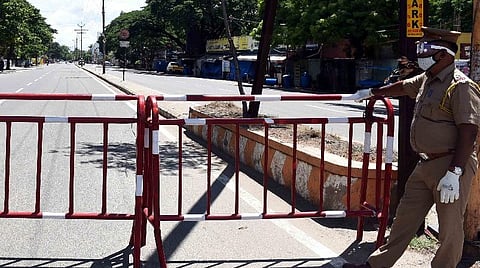 பிரதிநிதித்துவப் படம்.