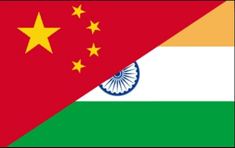 மொபைல் செயலிகளுக்கான தடையைத் தொடர்ந்து சீனாவுடனான வர்த்தகத்துக்கு மத்திய அரசு புதிய கட்டுப்பாடு