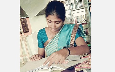 இப்படித்தான் சமாளிக்கிறோம்: தொடரும் தேடல்