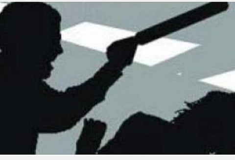 இன வெறியும் சாதி வெறியும் உயிர்க் கொல்லிகள்