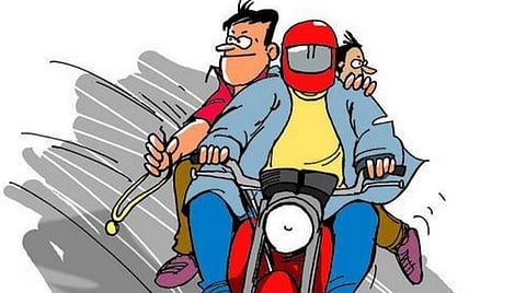 வழிப்பறி, திருட்டு, கொள்ளையை தடுக்க கரோனா காலத்தில் மக்கள் உஷாராக இருக்க வேண்டும் காவல் உதவி ஆணையர் அறிவுரை
