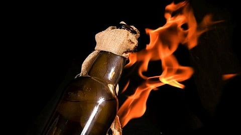 சித்தரிப்புப் படம்
