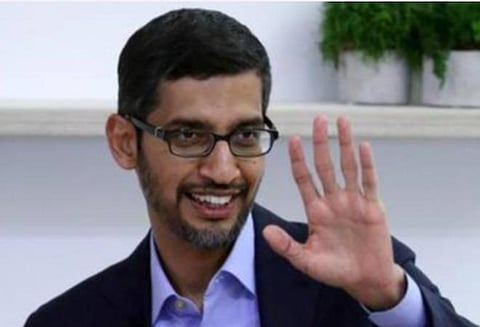 அடுத்த ஆண்டு ஜூன் 30-ம் தேதி வரை ஊழியர்கள் வீட்டில் இருந்தே பணியாற்றலாம்: கூகுள் அறிவிப்பு