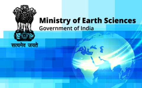 புவி அறிவியல் துறையில் சிறந்த பங்களிப்புக்கான தேசிய விருதுகள் அறிவிப்பு: சென்னை தேசிய பெருங்கடல் தொழில்நுட்ப  இயக்குனருக்கு விருது