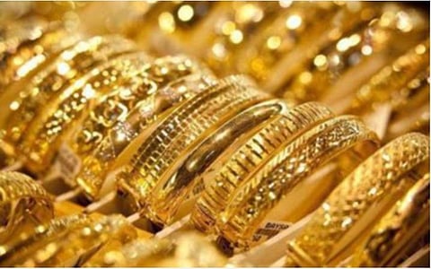 தங்கம் விலை உயர்வு ஏன்; கரோனா சூழலுக்குப் பின் விலை குறையுமா?