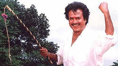 மக்களிடையே இன்னமும் வரவேற்பைப் பெறும் முத்து