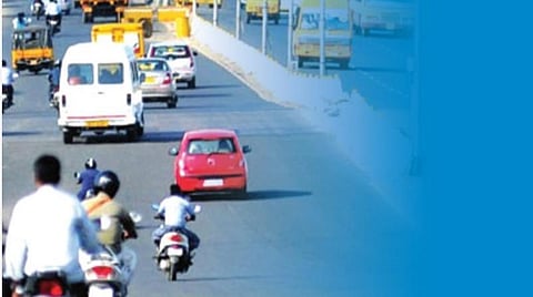 சென்னைக்கு வெளியிலும் பரவட்டும் ஒளி