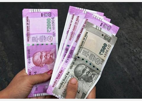 பூராடக்காரர்கள் கடன் வாங்கலாமா? கோயிலுக்கு என்ன செய்யவேண்டும்? - 27 நட்சத்திரங்கள் - ஏ டூ இஸட் தகவல்கள் - 61