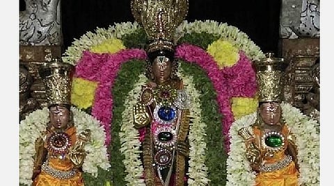 கன்னி ராசிக்காரர்களுக்கு - ஆகஸ்ட் மாத பலன்கள்