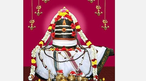 தனுசு ராசிக்காரர்களுக்கு - ஆகஸ்ட் மாத பலன்கள்