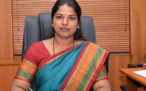 தமிழகத்தில் முதல்முறையாக காணொலி காட்சி மூலம் மக்கள் குறைதீர் கூட்டம் நடத்த நெல்லையில் ஏற்பாடு: கைபேசி மூலம் குறைகளை ஆட்சியரிடம் நேரில் தெரிவிக்கலாம்