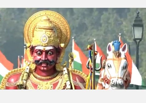 மீன  ராசிக்காரர்களுக்கு - ஆகஸ்ட் மாத பலன்கள்