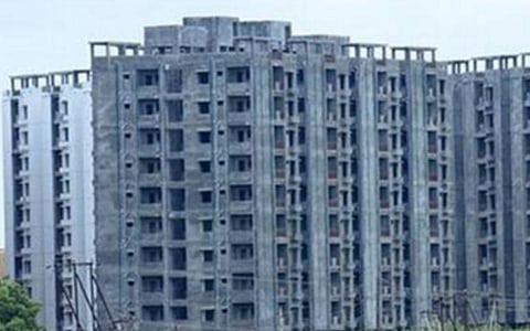 புலம்பெயர் தொழிலாளர்களுக்கு மலிவு விலை வாடகை வீடு: மத்திய அரசு நடவடிக்கை