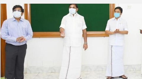 கோப்புப்படம்