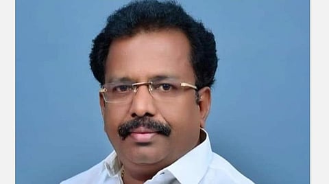 ஆர்.எஸ்.ராஜன்