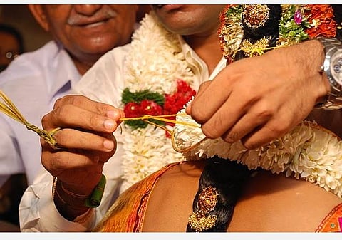 ஆடிப்பெருக்கில்... வீட்டுக்கே வருவாள் காவிரித்தாய்! 