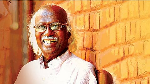 படங்கள்: புதுவை இளவேனில்